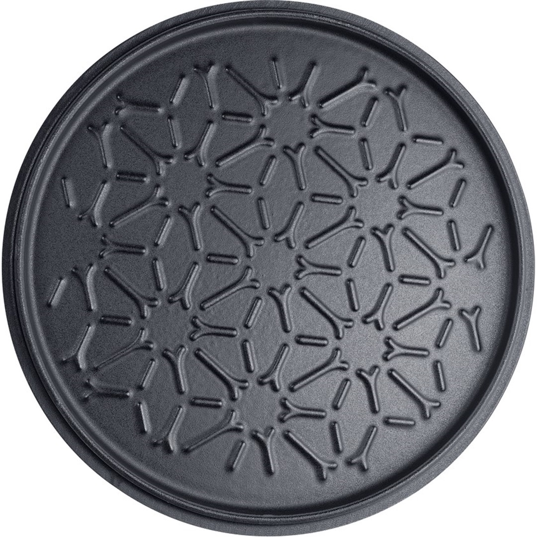 fissler-moments-collection-braadpan-24cm-burgundy-red