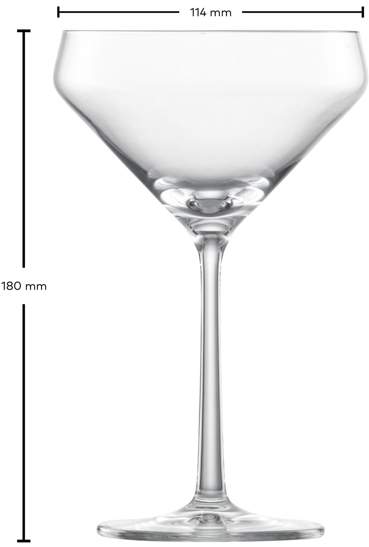 zwiesel-glas-pure-martiniglas-0-3l-2-stuks3.jpg