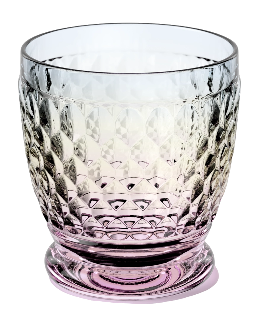 villeroy-en-boch-boston-waterglas-0-2l-pearl-4-stuks.jpg