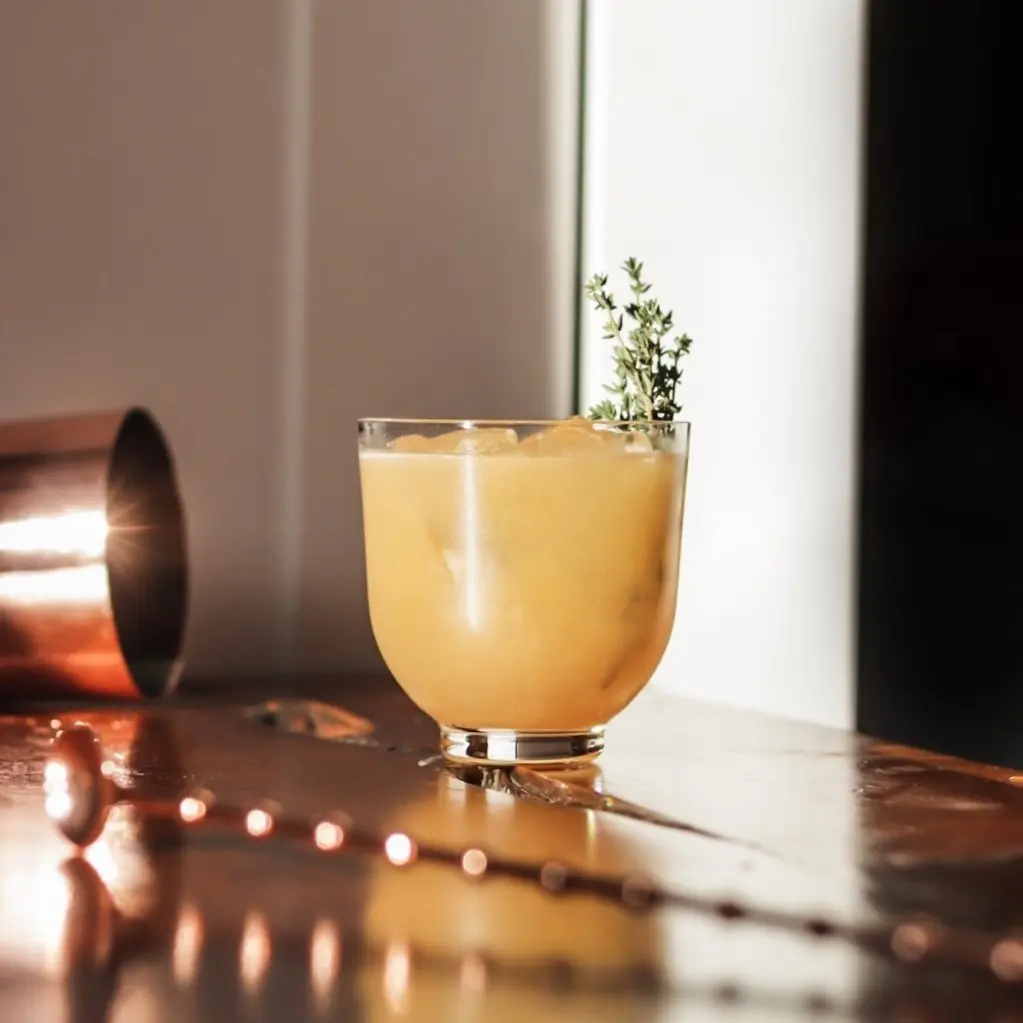 nude-hepburn-bolglazen-4-stuks