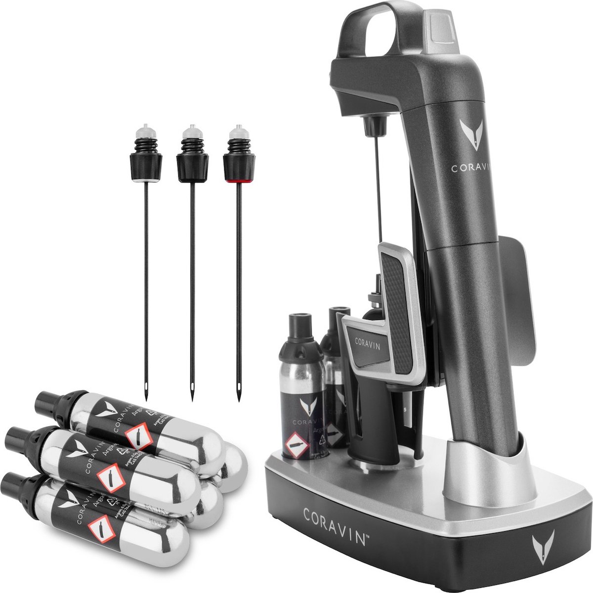 coravin-model-2-wijnsysteem-set,-grijs