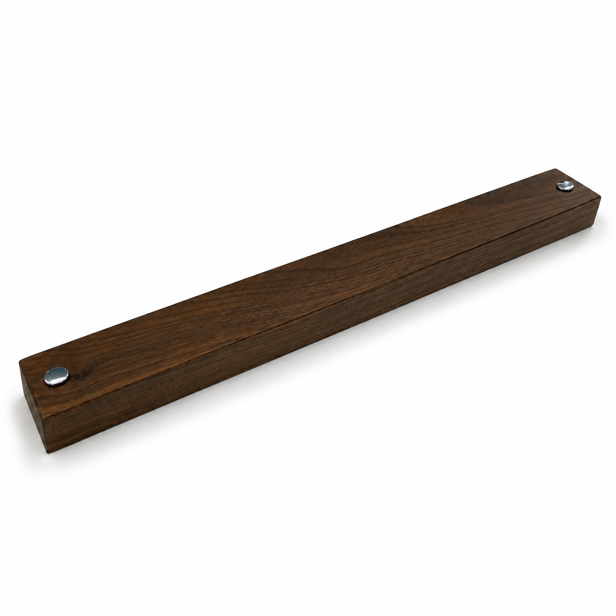 artlegno-messenmagneet-walnoot-50cm-1.jpg