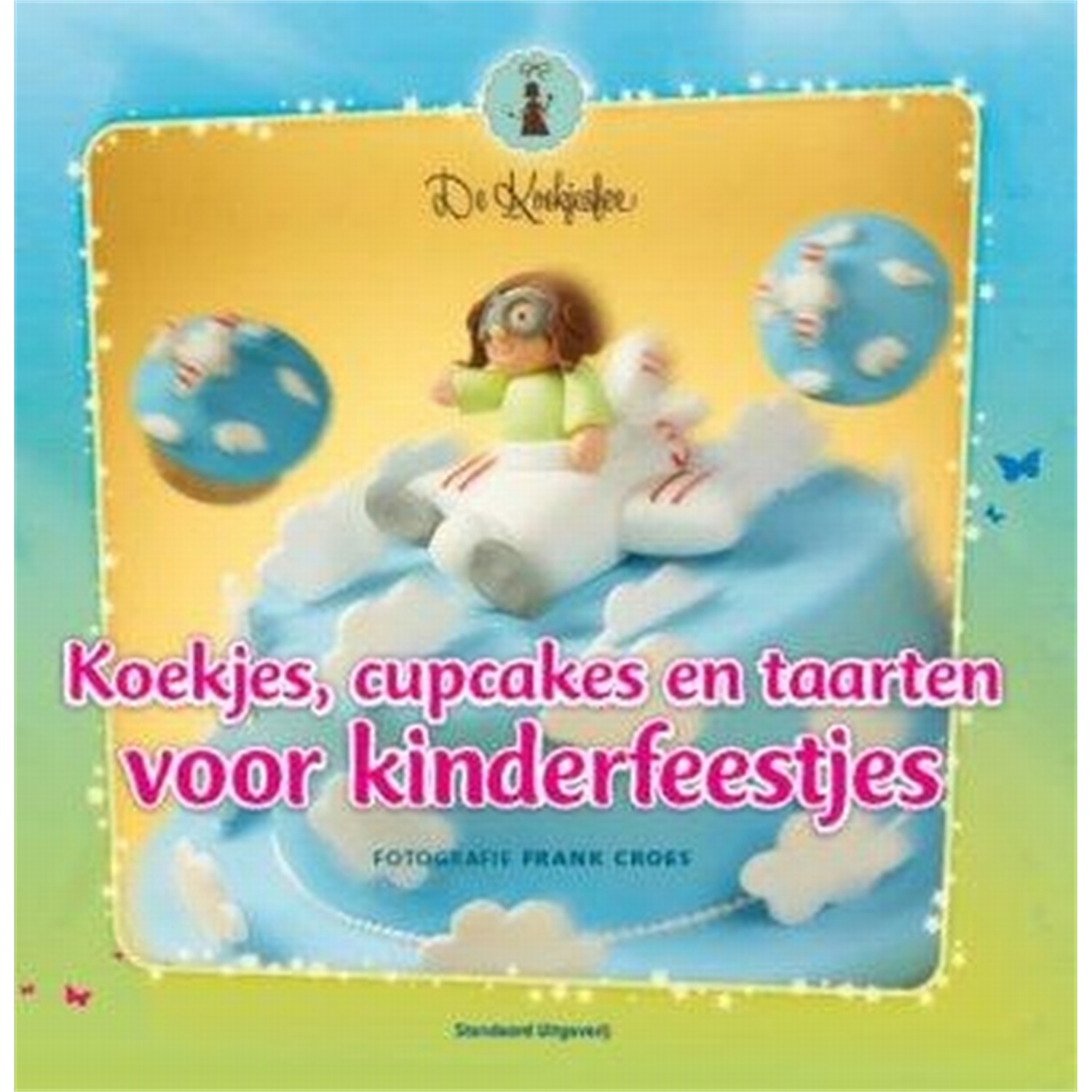 koekjes-cupcakes-en-taarten-voor-kinderfeestjes