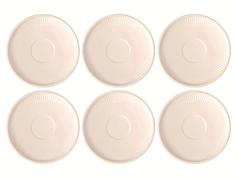 villeroy-en-boch-afina-espressoschotel-11-5cm-wit-6-stuks.jpg