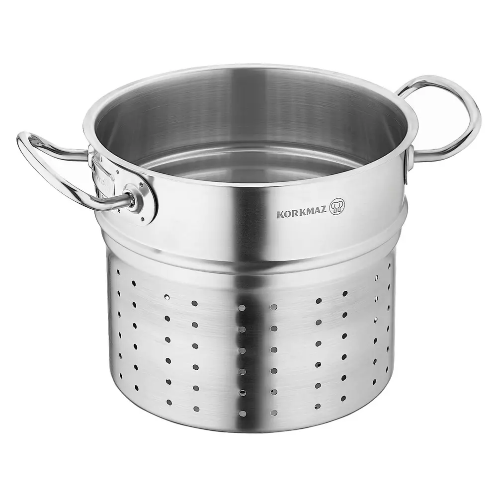 korkmaz-proline-pasta-inzet