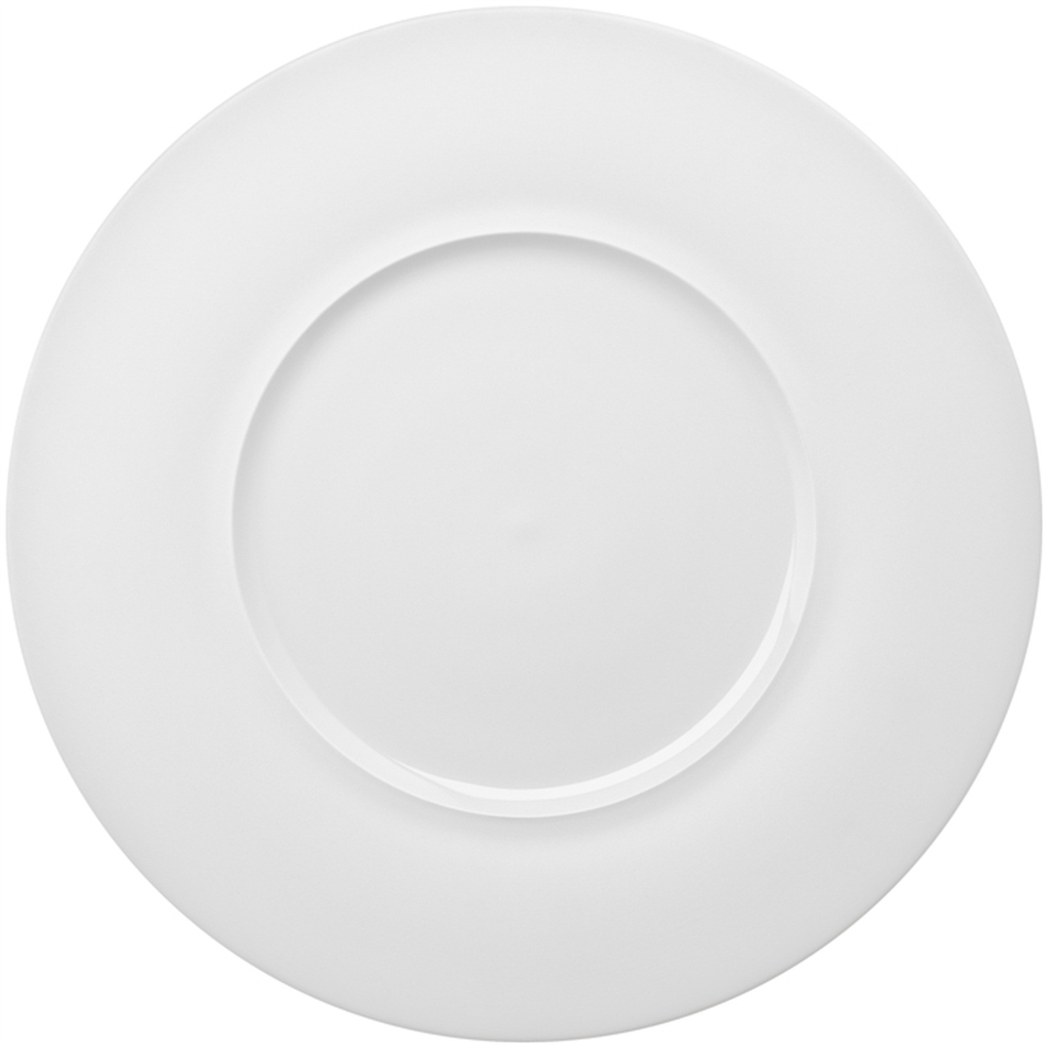 hering berlin velvet dinerbord 32cm