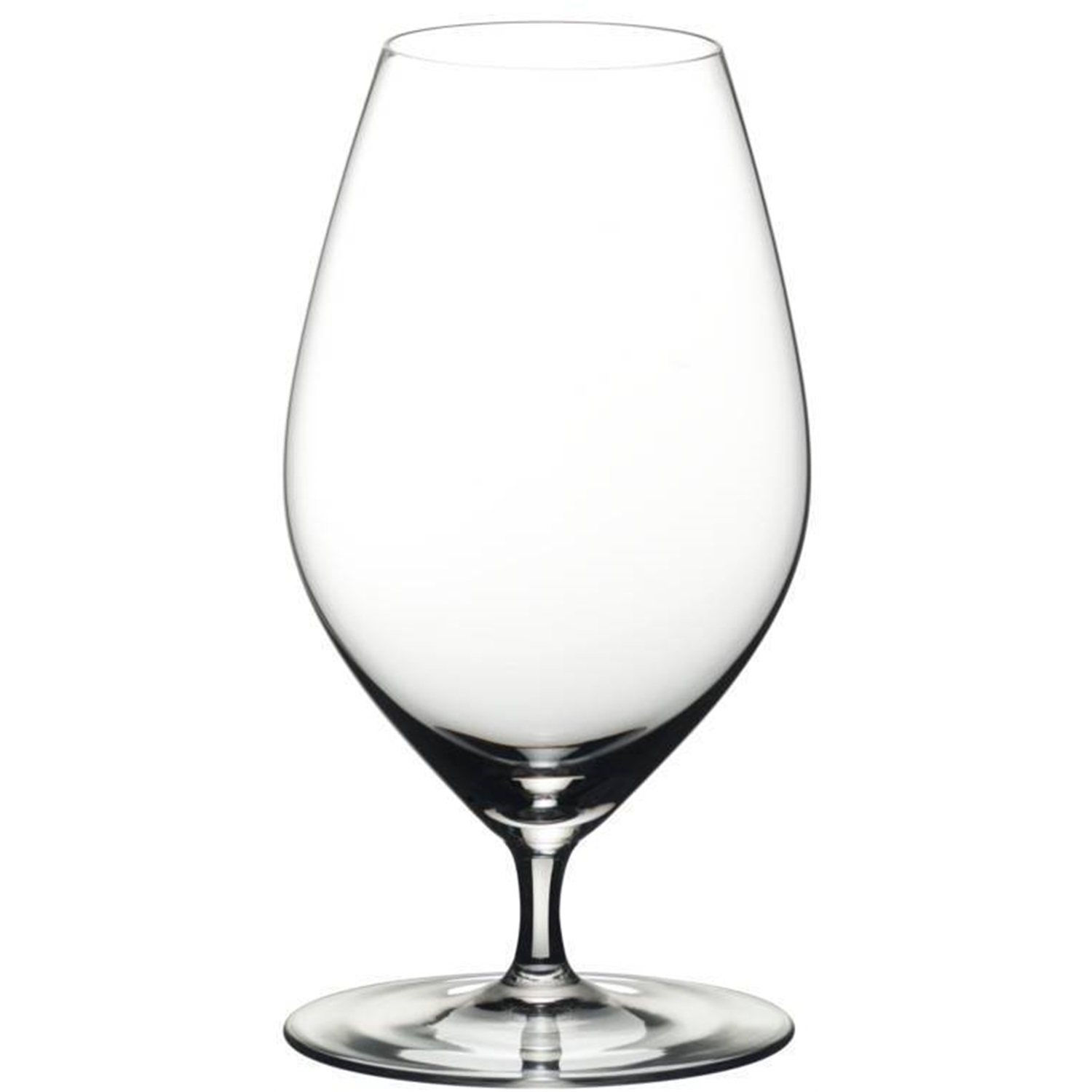 riedel-veritas-bierglas-2-stuks