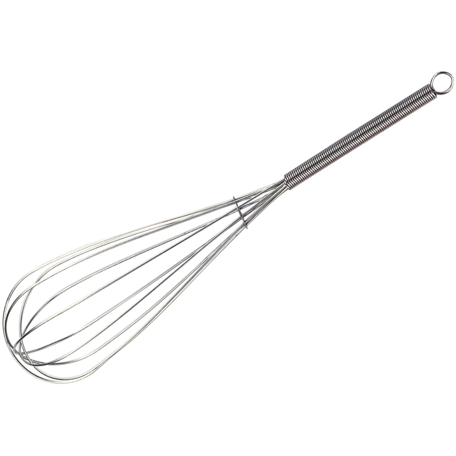 cookspoint draadgarde cp 022 30cm