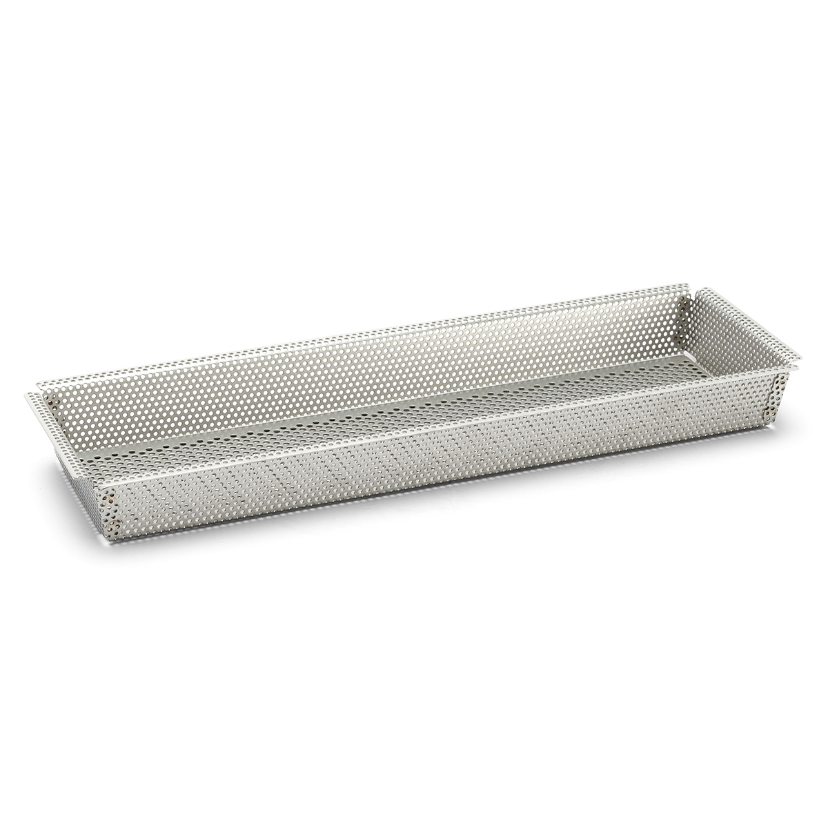 de-buyer-taartvorm-geperforeerd-met-uitneembare-bodem-rechthoekig-35cm-1.jpg
