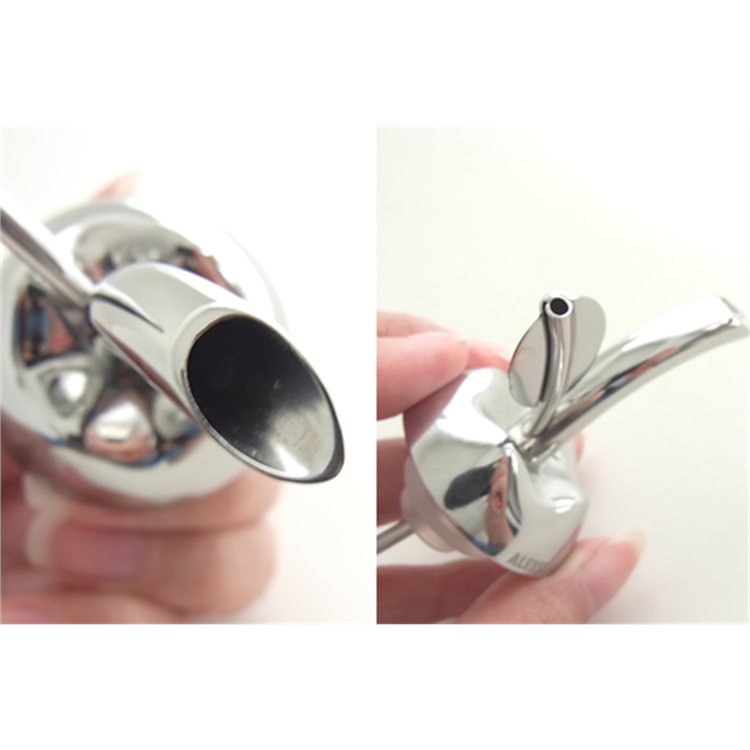 alessi-fior-dolio-olijfoliekan-msa32-groen