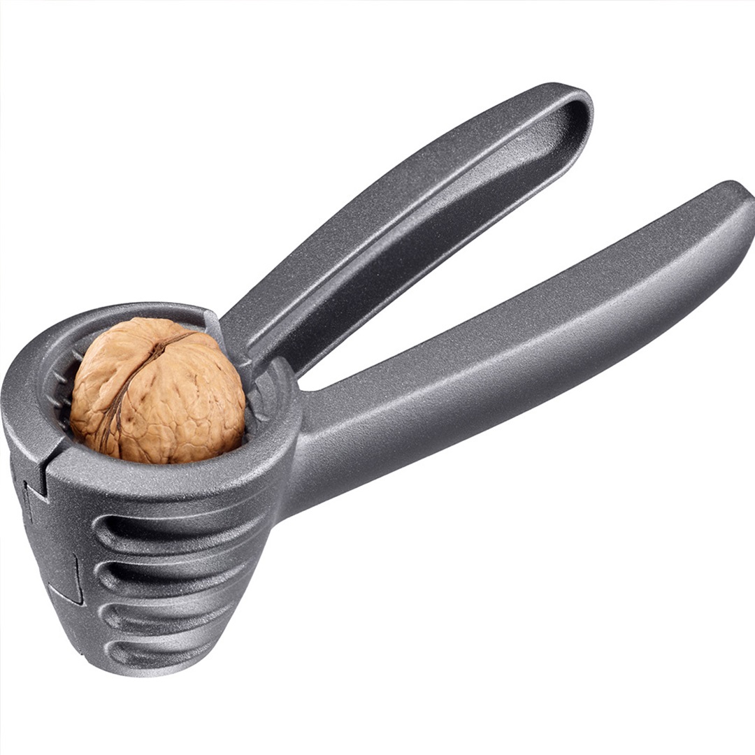 westmark-nussprofi-notenkraker-175cm