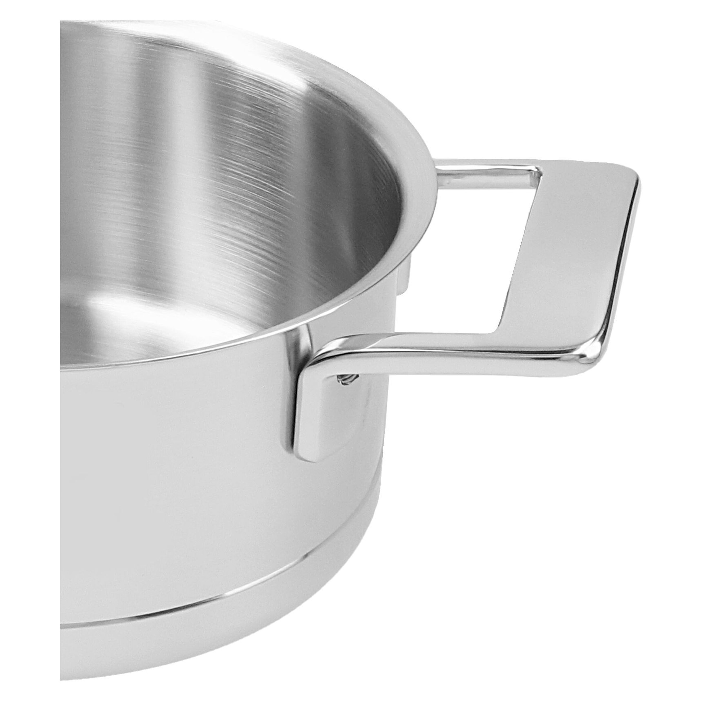 demeyere-silver-7-kookpan-met-rvs-deksel-16cm_4jpeg