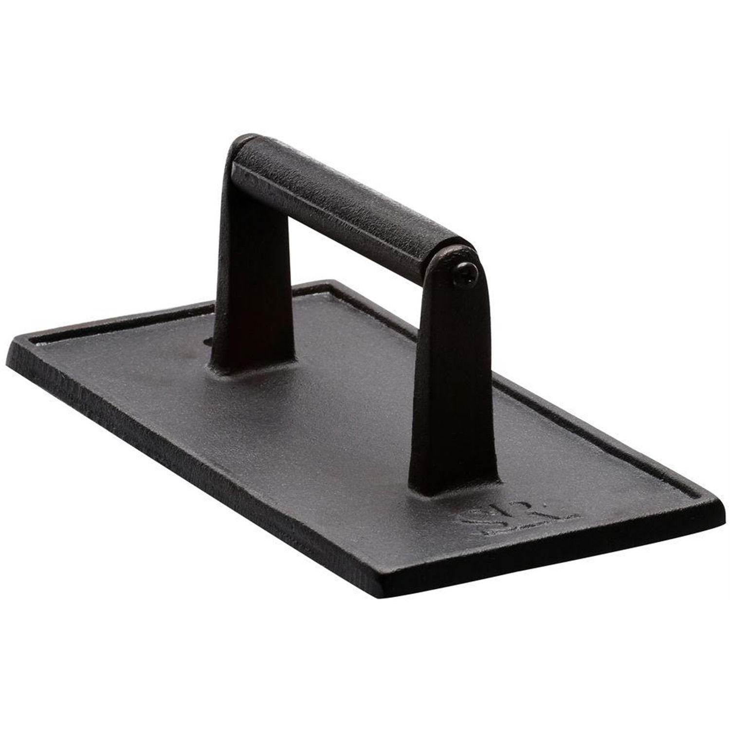 steven-raichlen-grill-press-sr8034-225x12cm-gietijzer