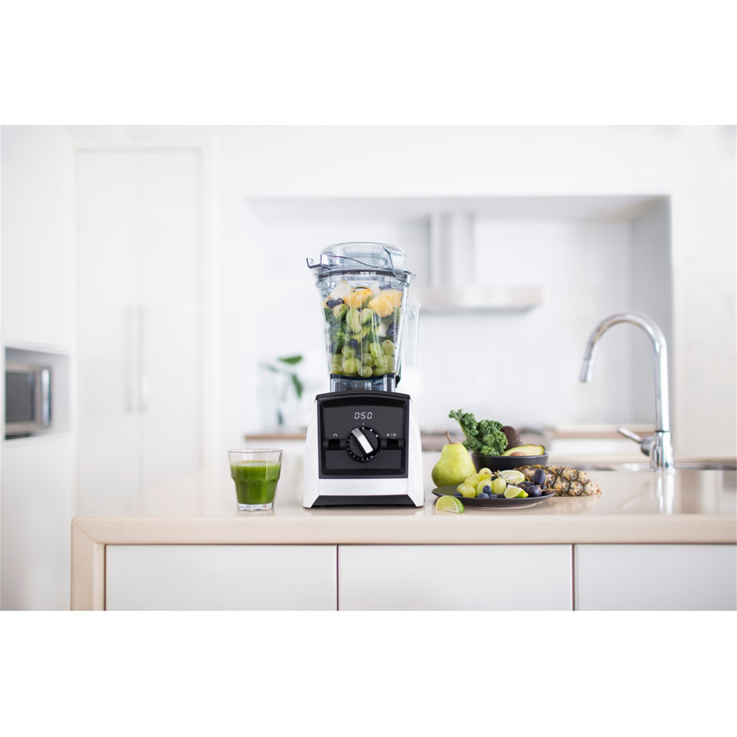 vitamix-ascent-a2500i-blender-wit