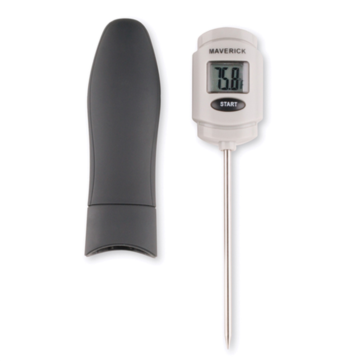 maverick-dt-12-digital-pocket-vleesthermometer
