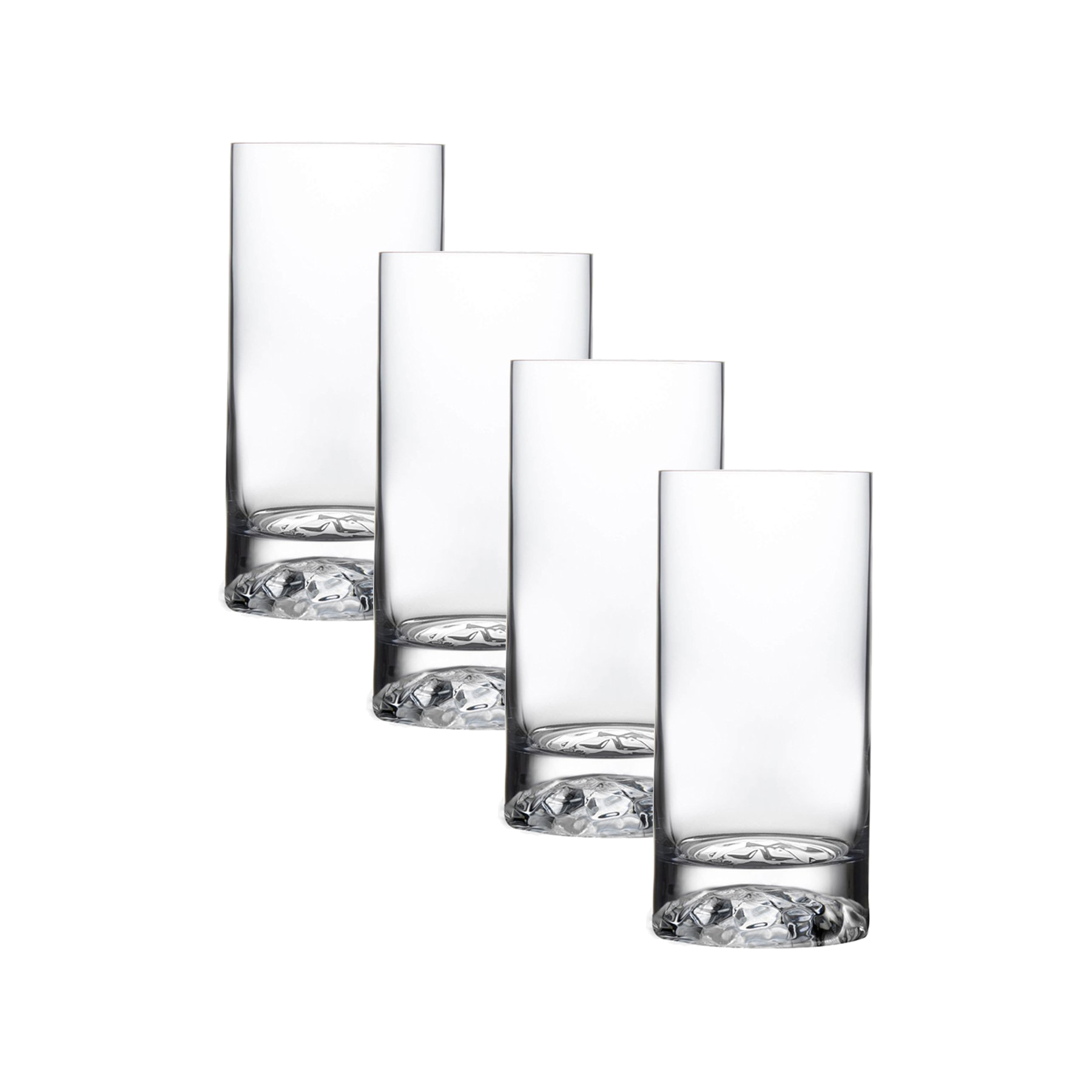 plain_-_club_high_ball_m_-_64042_-_1052157_v1_1800x1800-copy