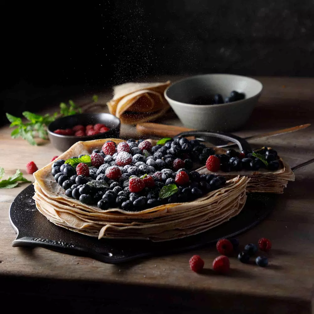 victoria-pizzaplaat-38cm_4webp