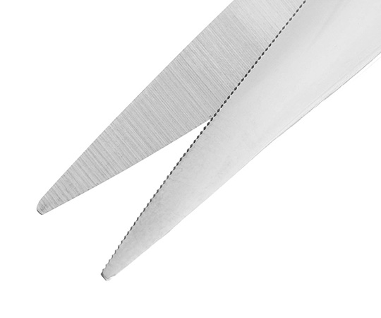 suncraft-keukenschaar-sc-2020-rvs