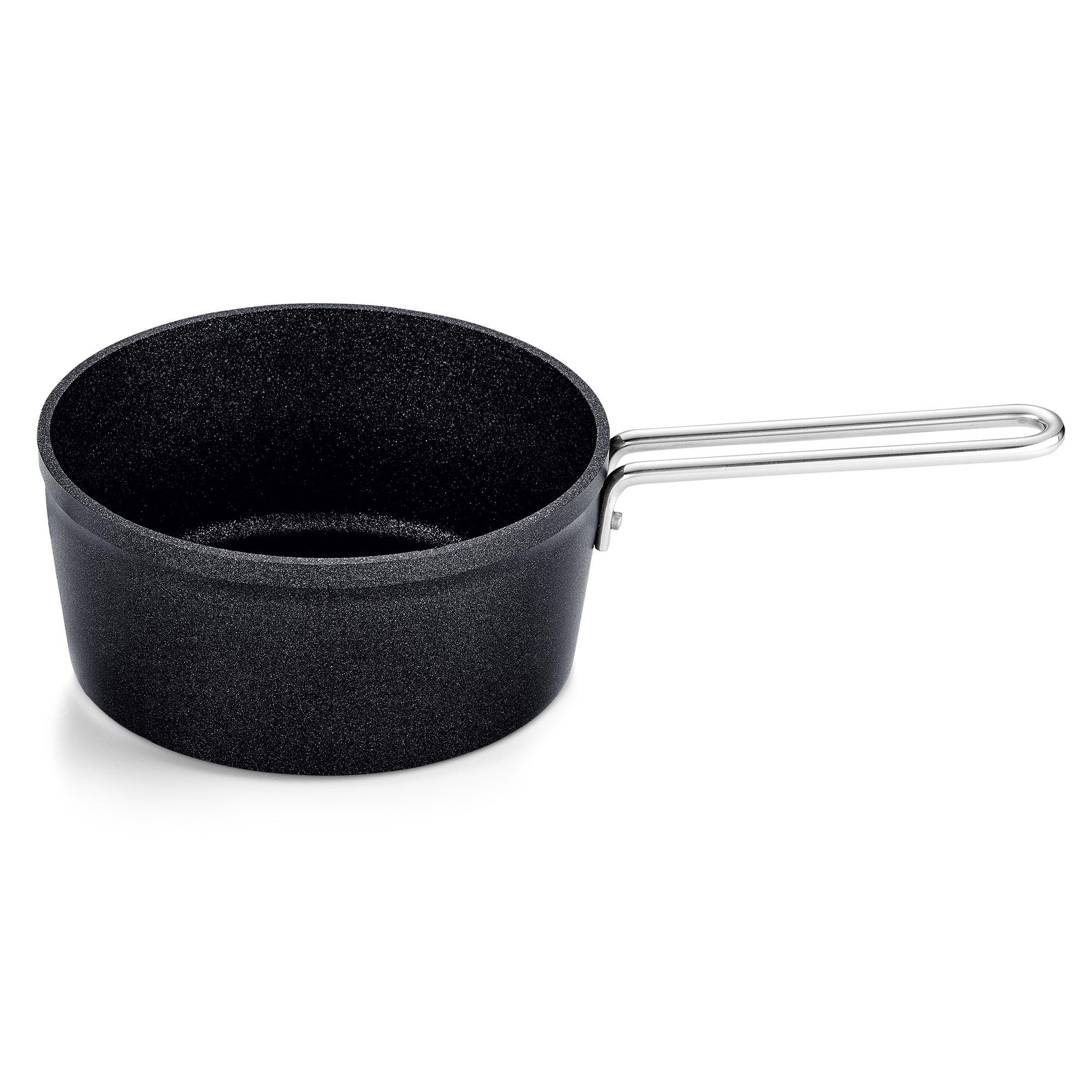 Fissler Adamant Steelpan, 18cm