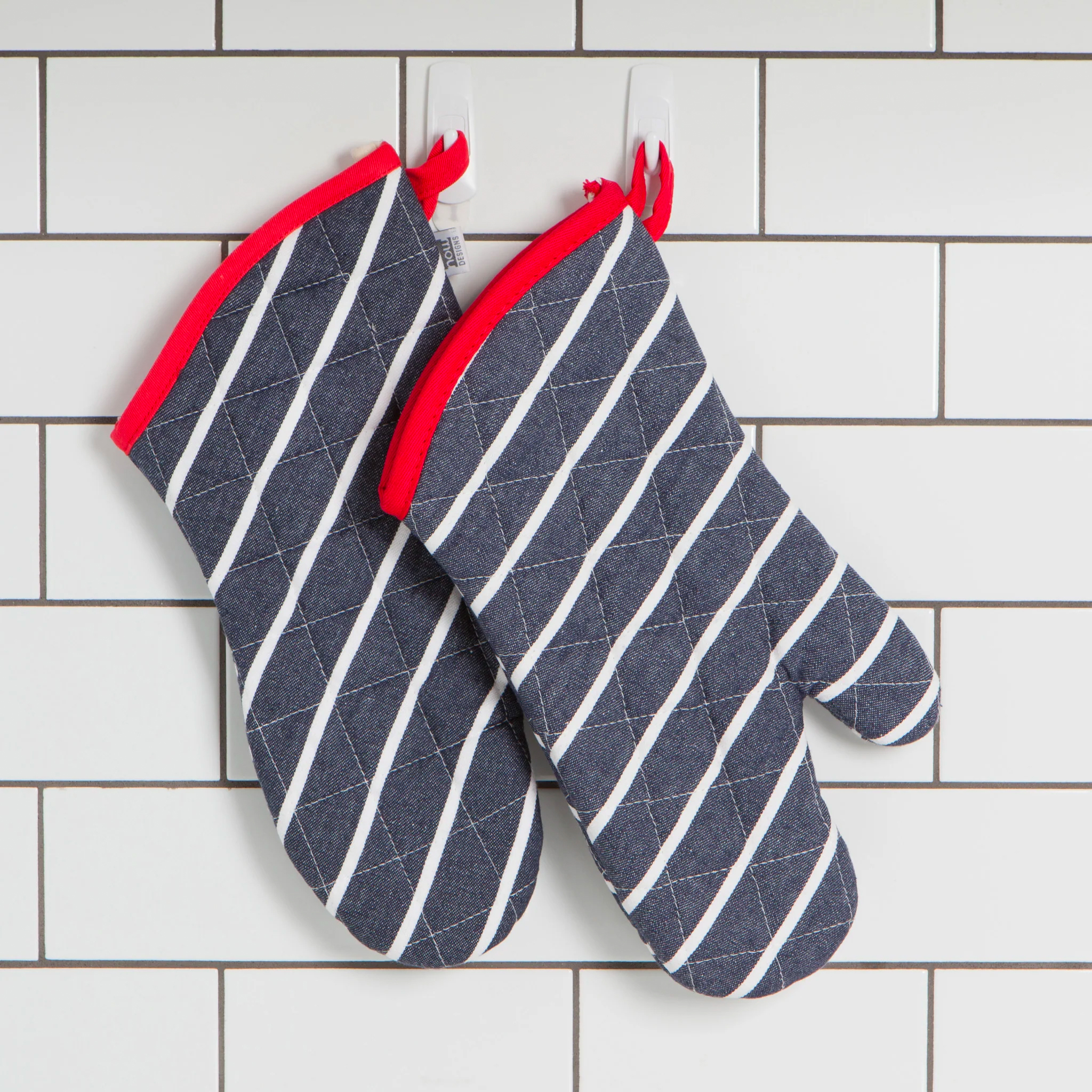 now-designs-ovenwant-2-stuks-butcher-stripe