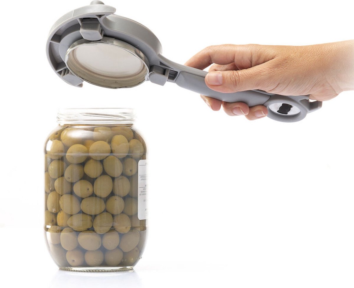 innovagoods-tapof-allesopener