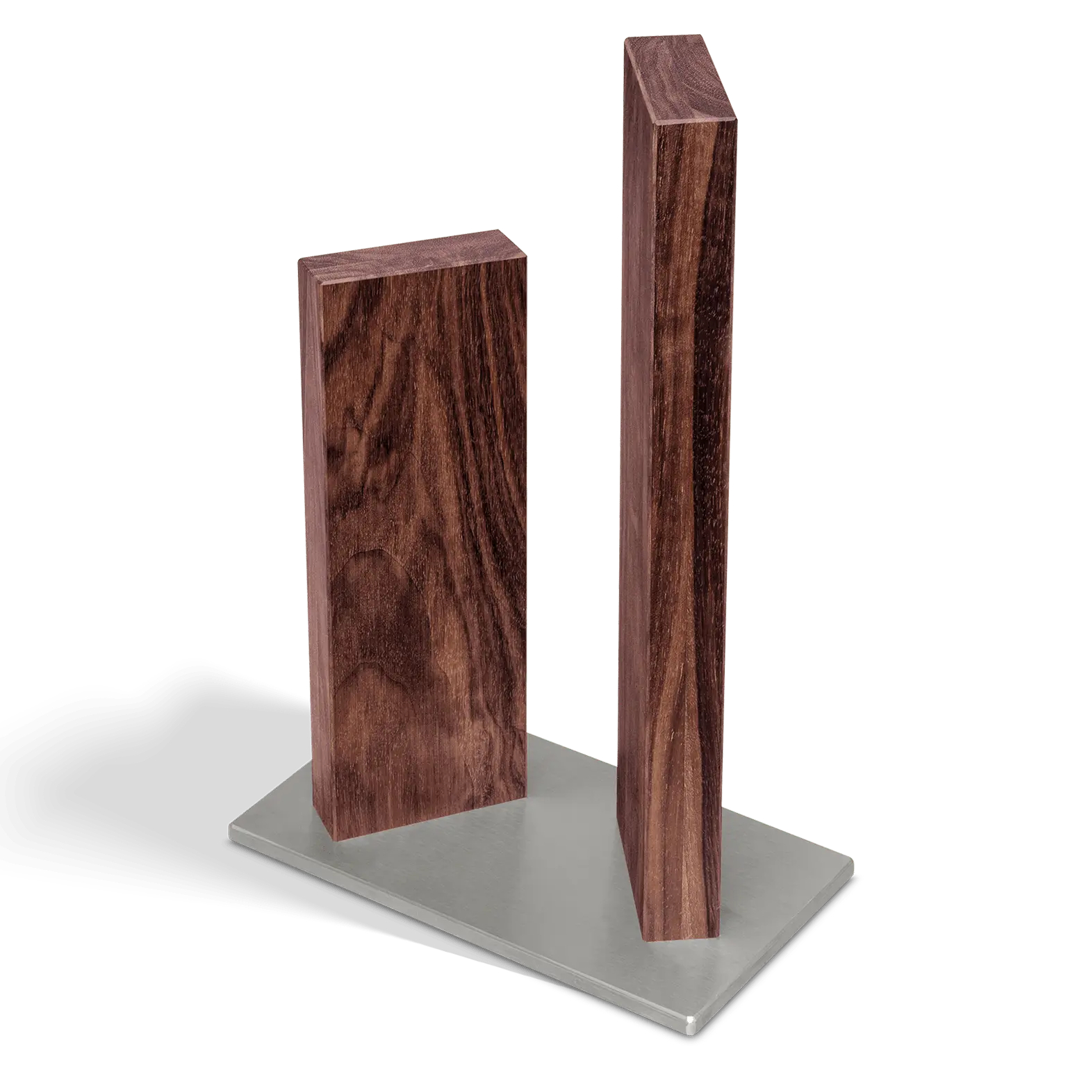 kai-stonehenge-magnetic-messenblok-sth-41-granietwalnoothout