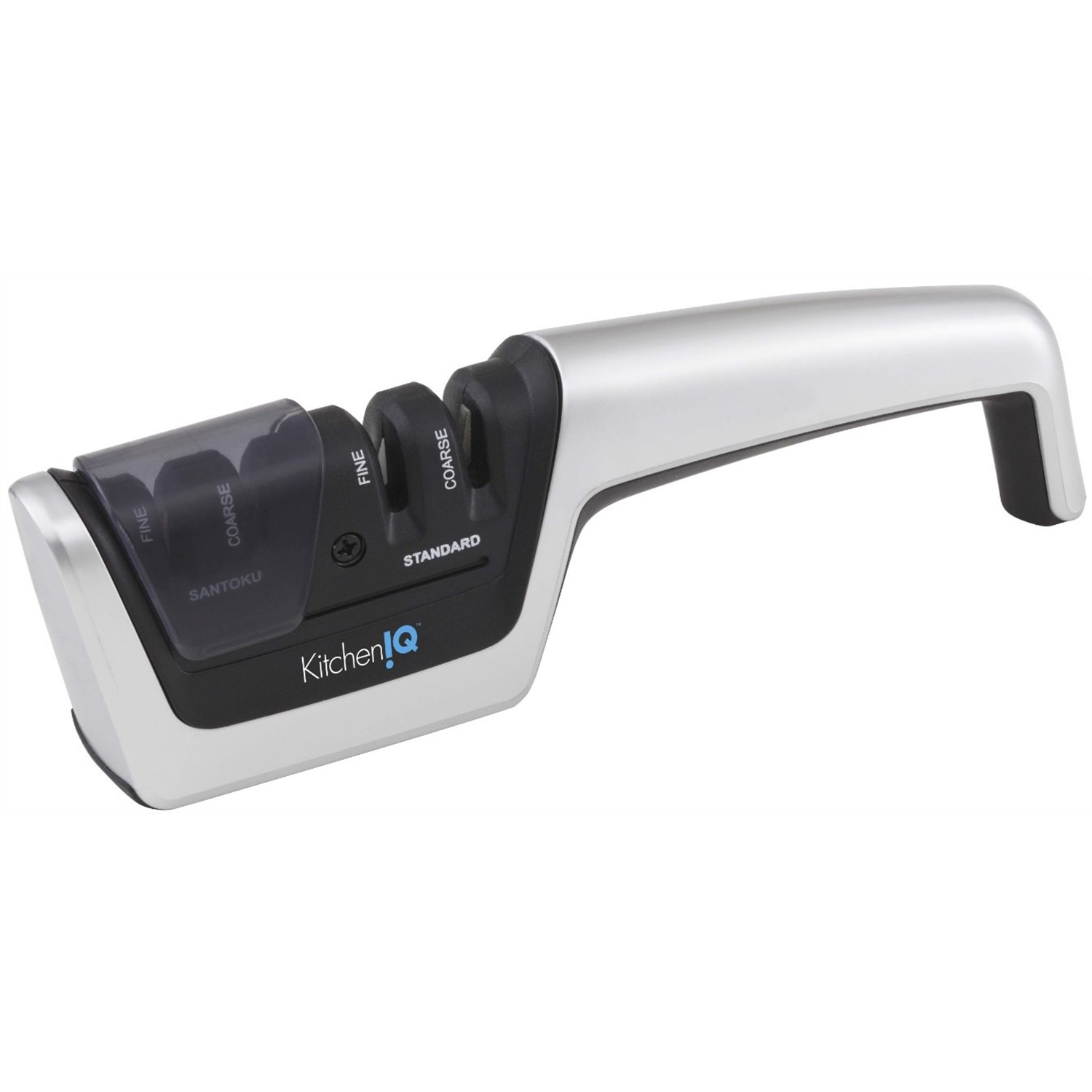 edgeware-pro-manual-counter-pull-thru-messenslijper-50084