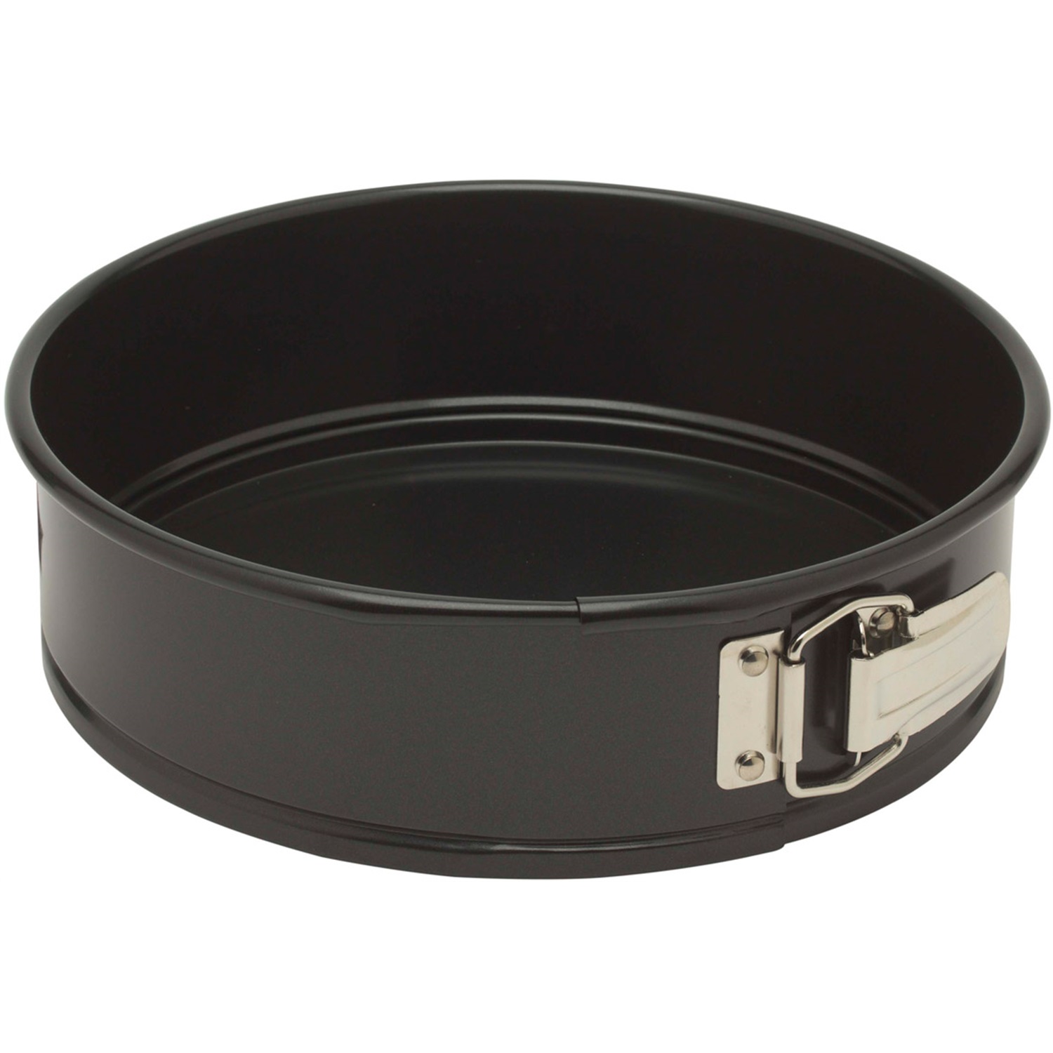 kookpunt-bakers-select-springvorm-23cm