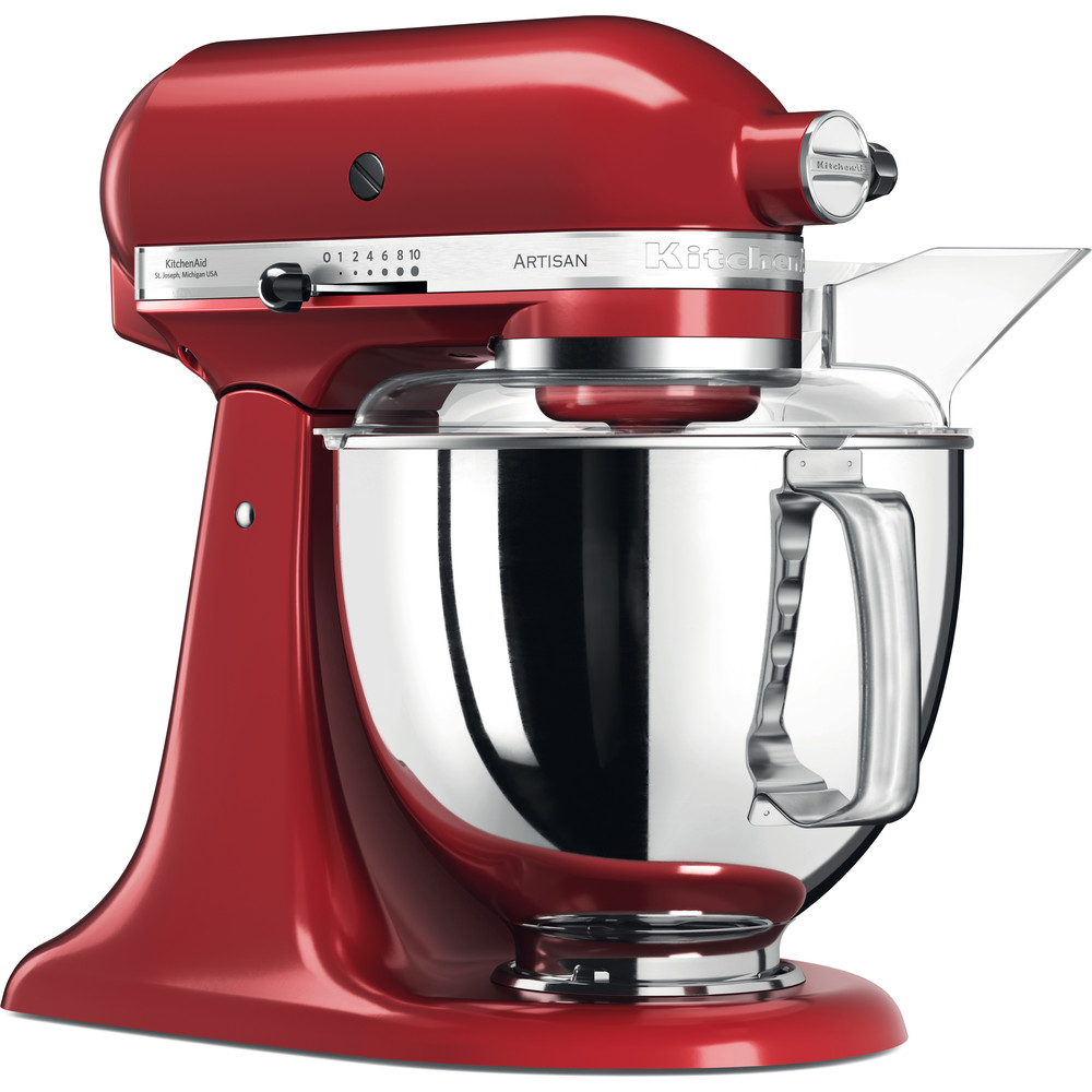 kitchenaid-artisan-keukenmachine-5ksm175pseer-keizerrood