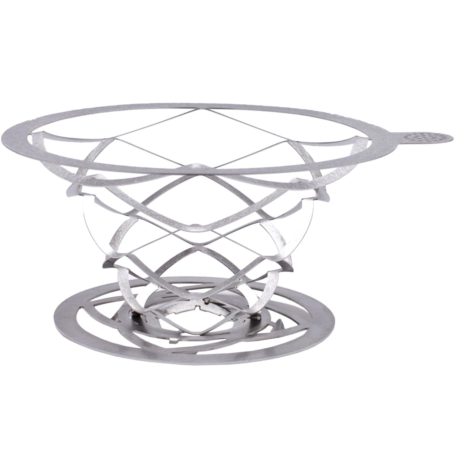 bairro-alto-altoair-pour-over-coffee-brewer-1-4-kops