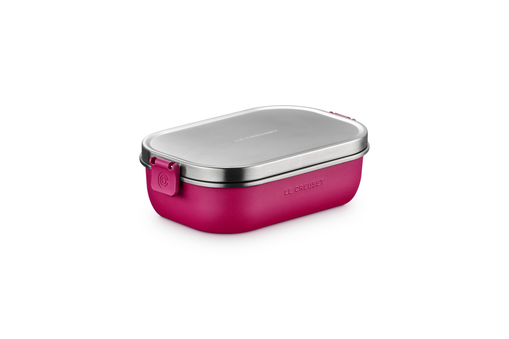 le-creuset-on-the-go-lunchbox-0-9l-berry.jpg
