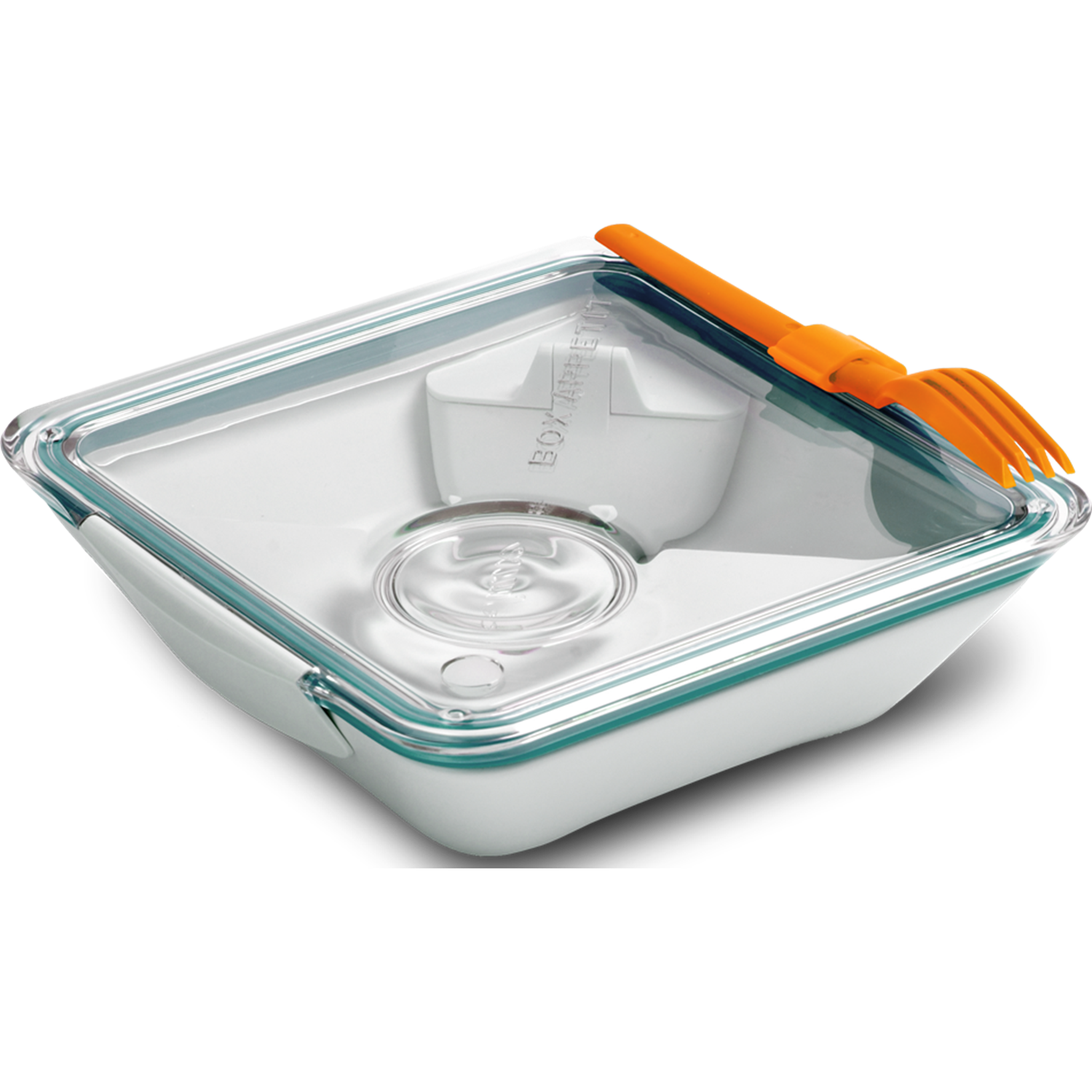 blackblum-box-appetit-lunchbox-vierkant-088l-blauw