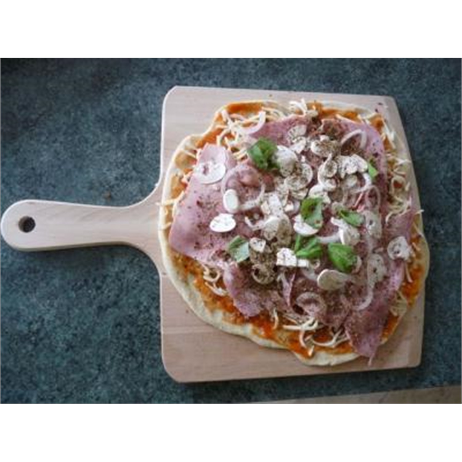 voccelli-houten-pizzaschep-30x30cm