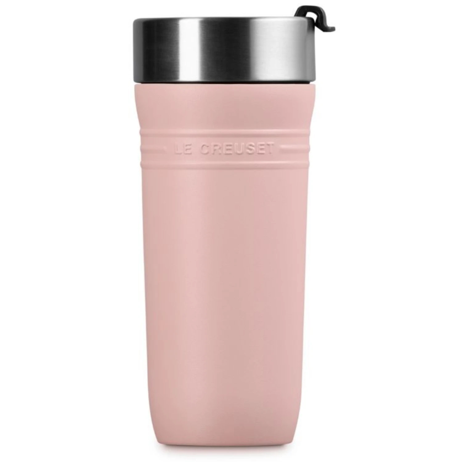 le-creuset-on-the-go-thermosbeker,-0,35l-shell-pink-1