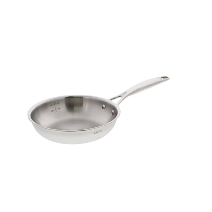 cristel-castelpro-ultraply-koekenpan-ps20cpf-20cm