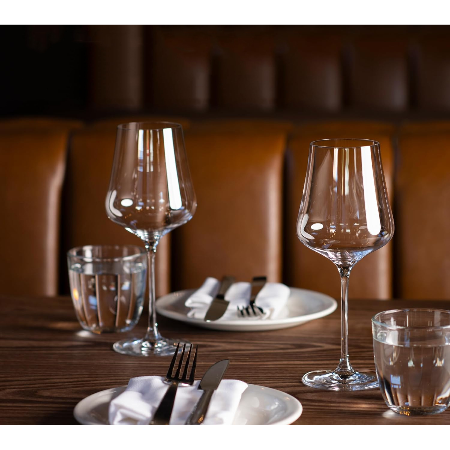 gabriel-glas-standard-wijnglas.jpg-4