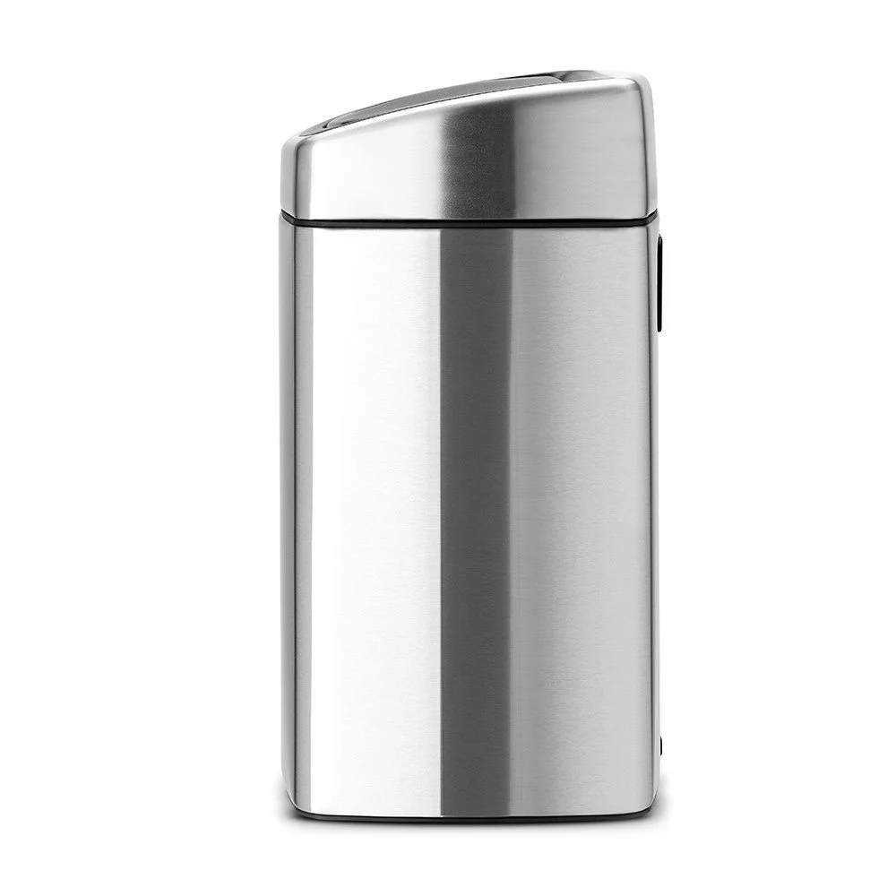 brabantia-touch-bin-10l-mat-staal