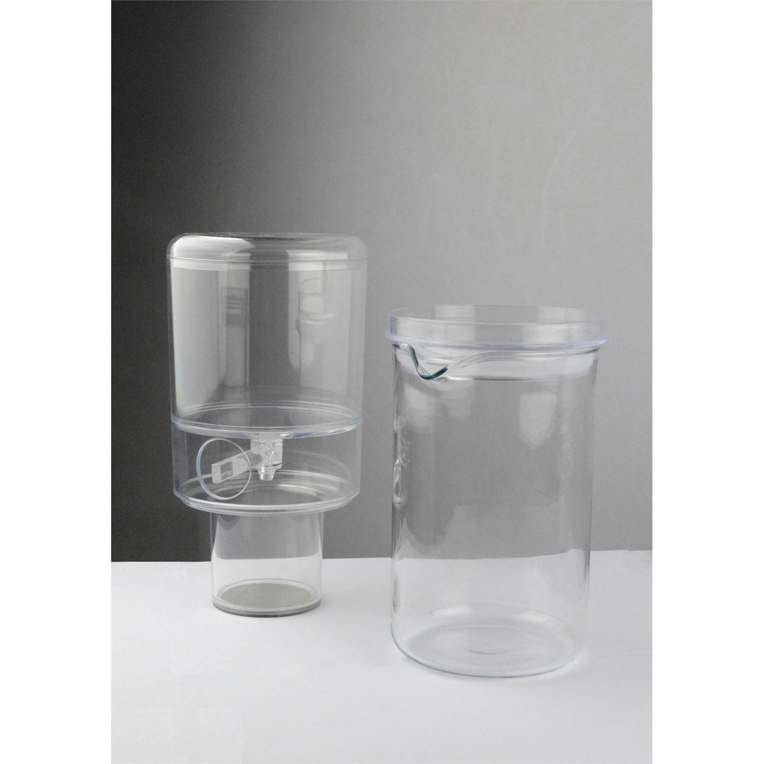 yukawa-cold-brew-koffiemaker-06l