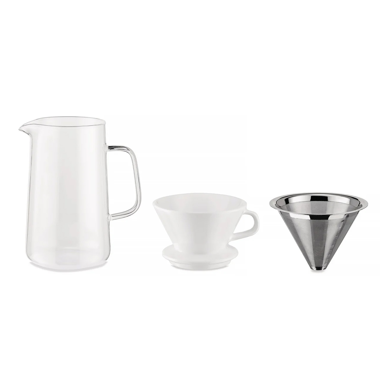 alessi-slow-coffee-set-met-bonenmolen-4-delig