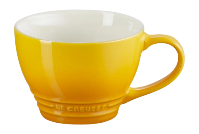 le-creuset-cappuccinomok-groot-0-4l-nectar.jpg