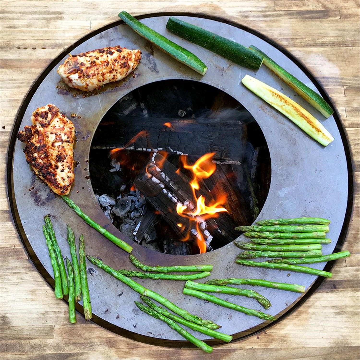 arteflame-one-20-air-houtskoolbarbecue