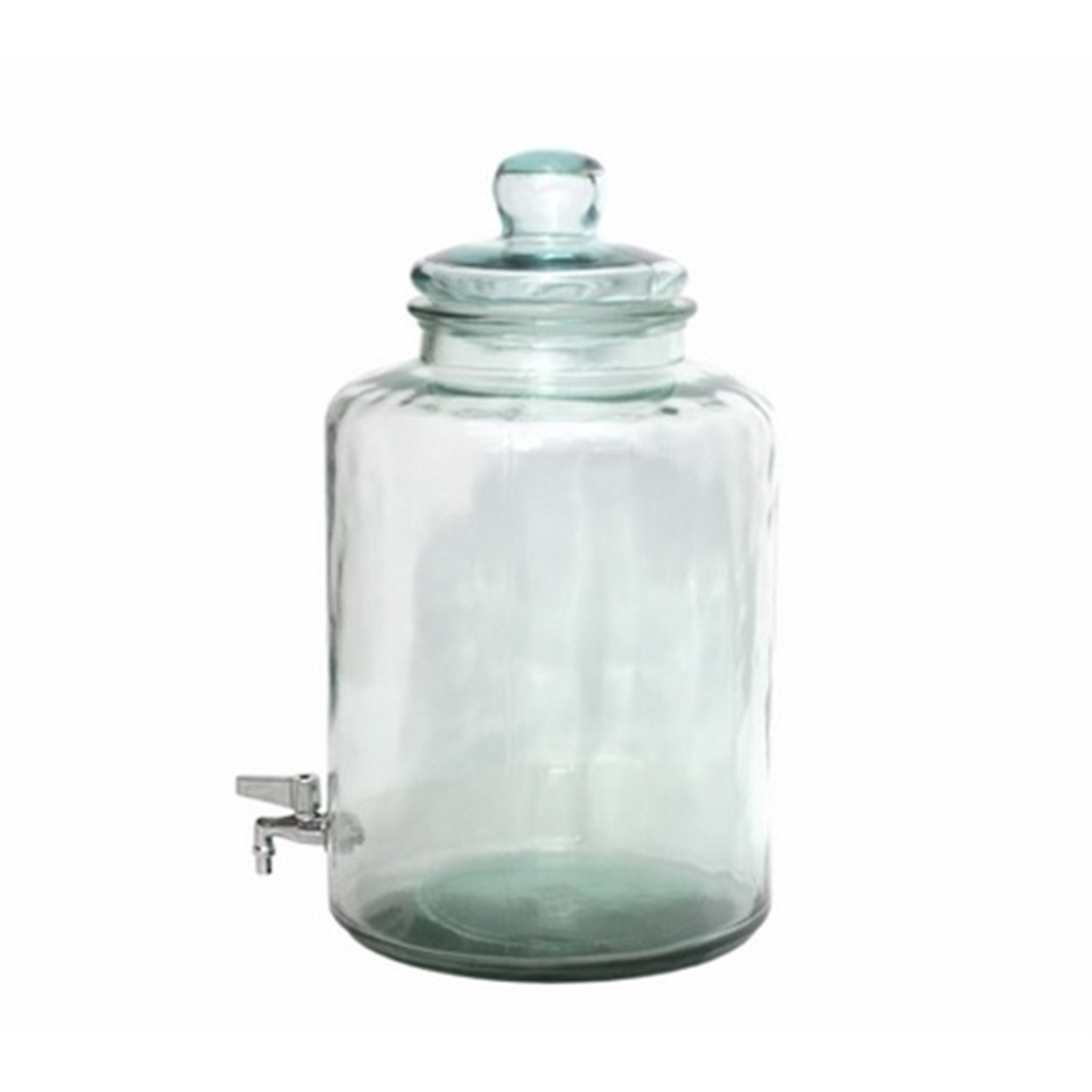 kookpunt-san-miguel-authentieke-limonadetap-met-deksel-6l