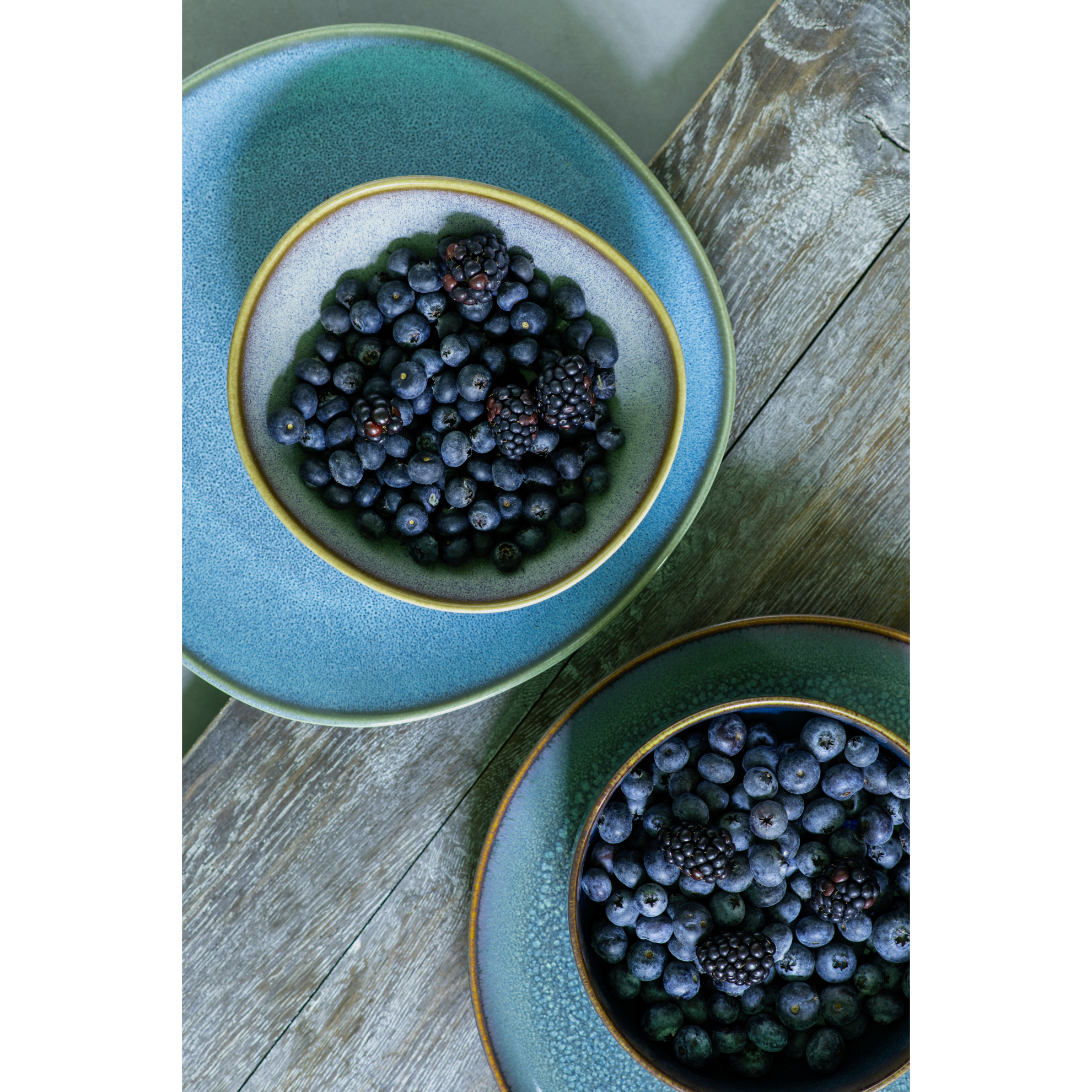 villeroy-boch-lave-schaal-17cm-beige-6-stuks