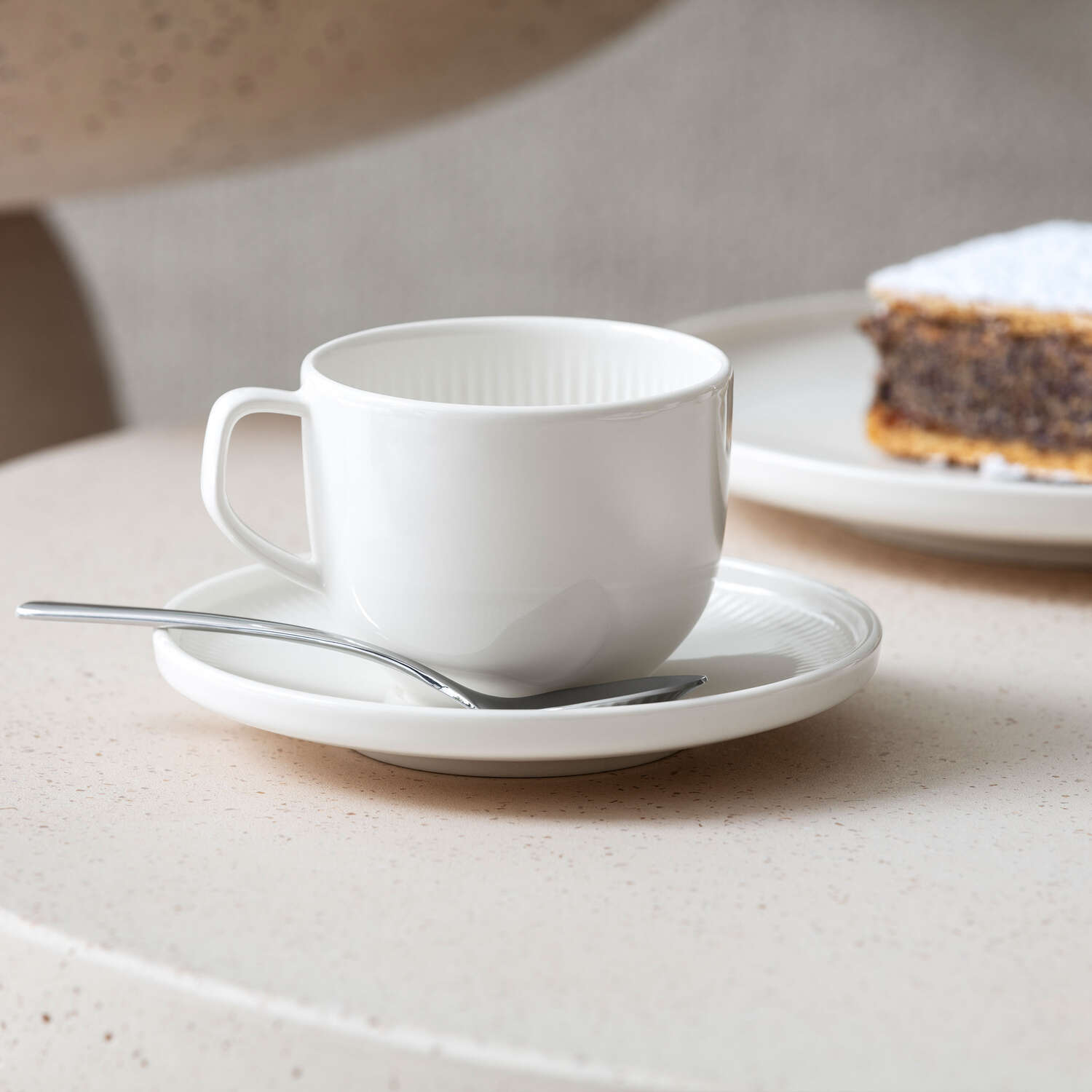 villeroy-en-boch-afina-koffieschotel-14cm-wit-6-stuks2.jpg