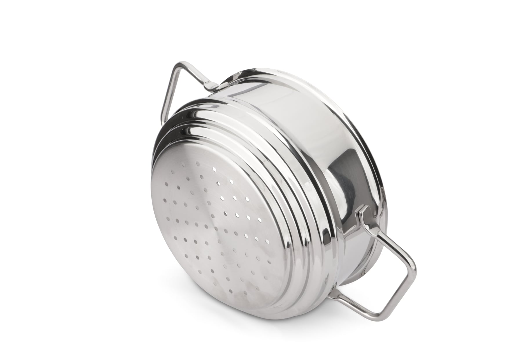 weis-stoominzet,-16-20cm4