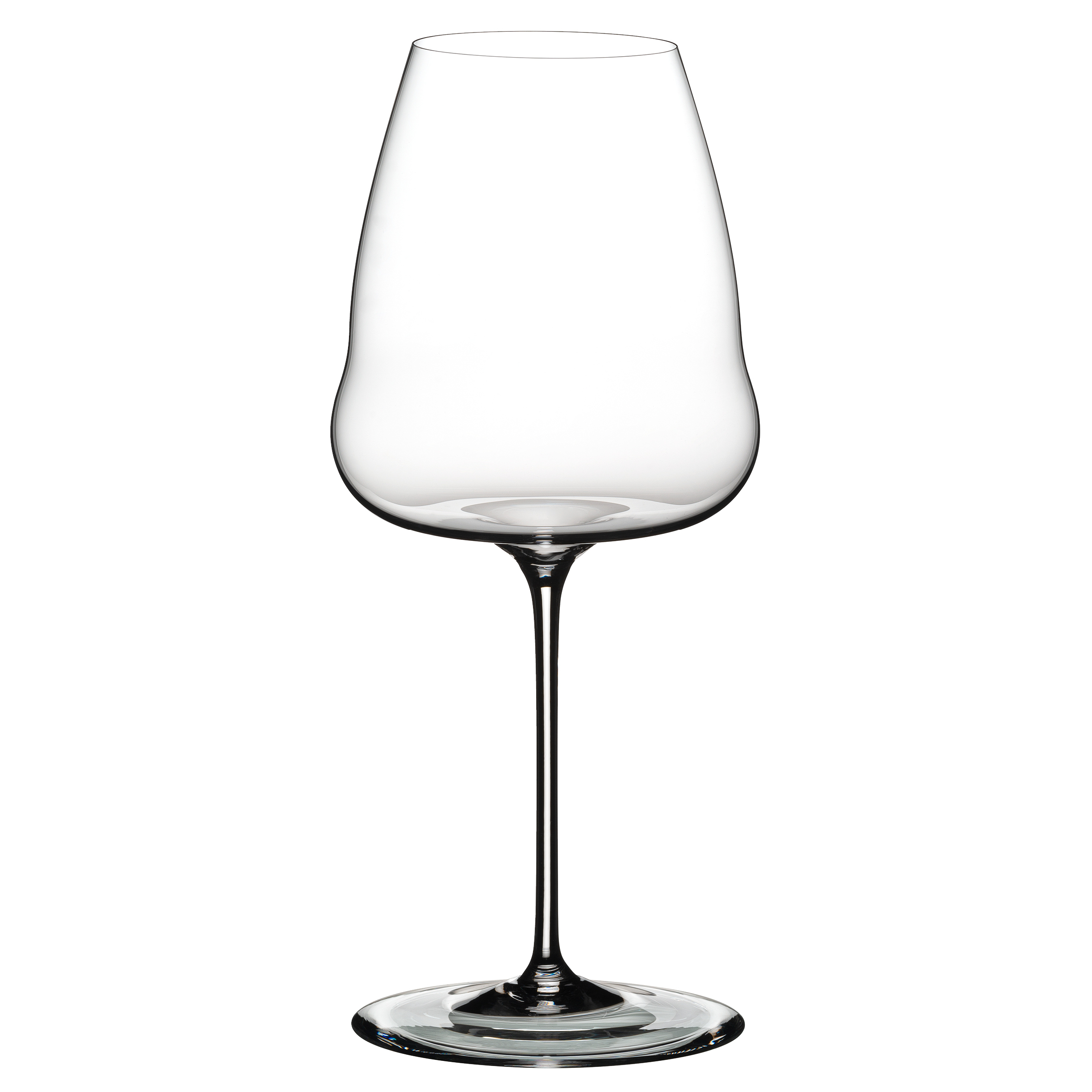 riedel-winewings-sauvignon-blanc-wijnglas