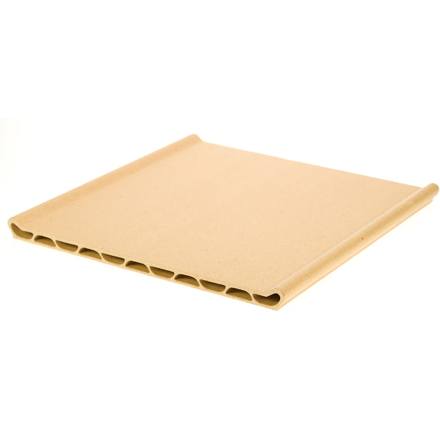 pepita-pizzasteen-35x35-cm