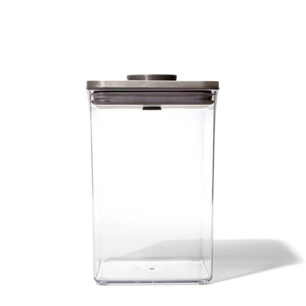 oxo-good-grips-rvs-pop-container-steel-groot-vierkant-medium-4-2l.jpg