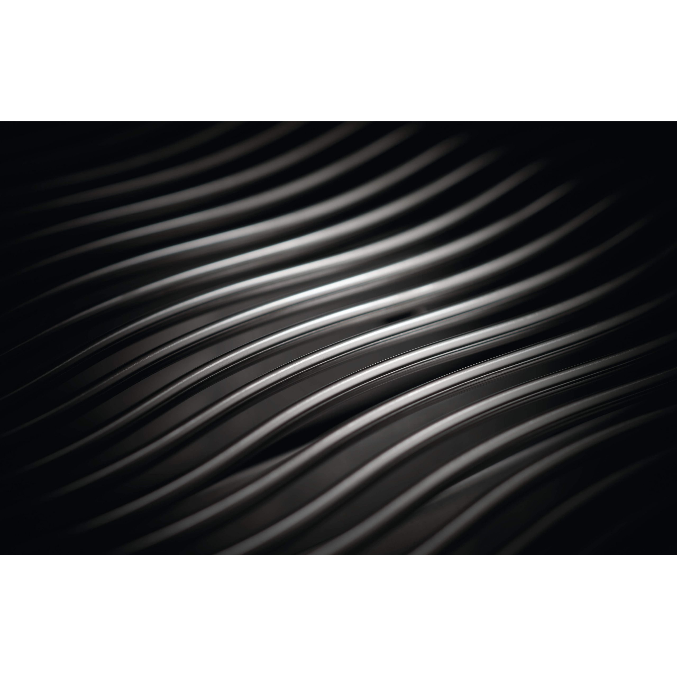 napoleon-rogue-se-425-rsib-gasbarbecue-rvs