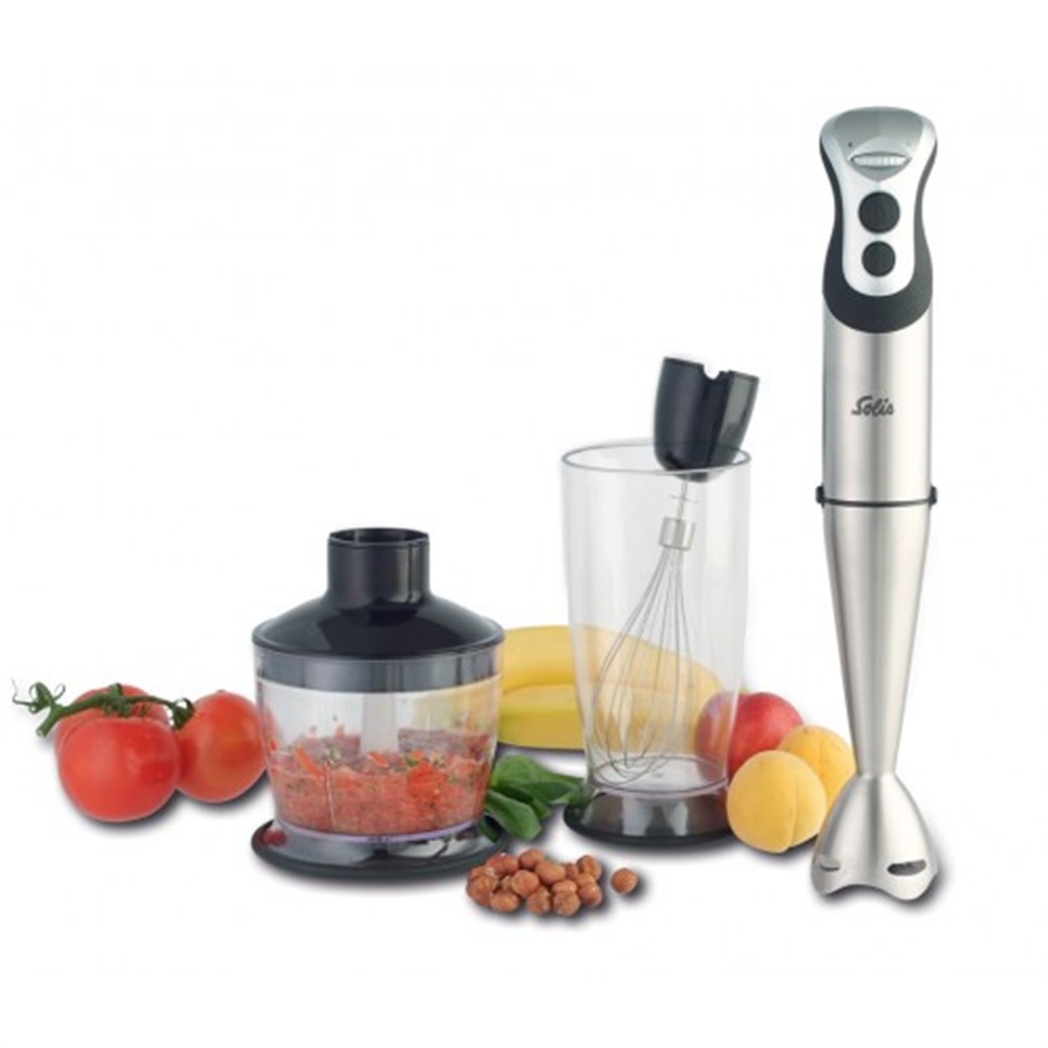 solis-power-mixer-staafmixer-830-zilver